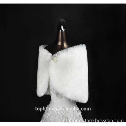 P1320 Brdial Wedding Accesories Wrap Sprungs Freres Collaret